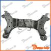 Berceau de Moteur avant pour HYUNDAI | ZRZ-HY-511, 3132005